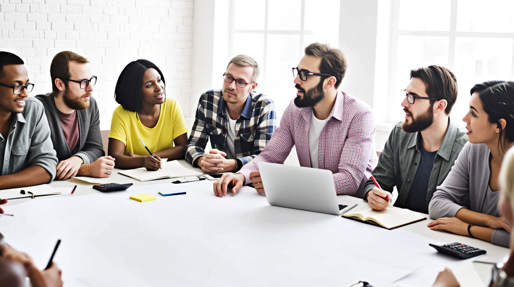 Master Your Money with Budgeting Basics