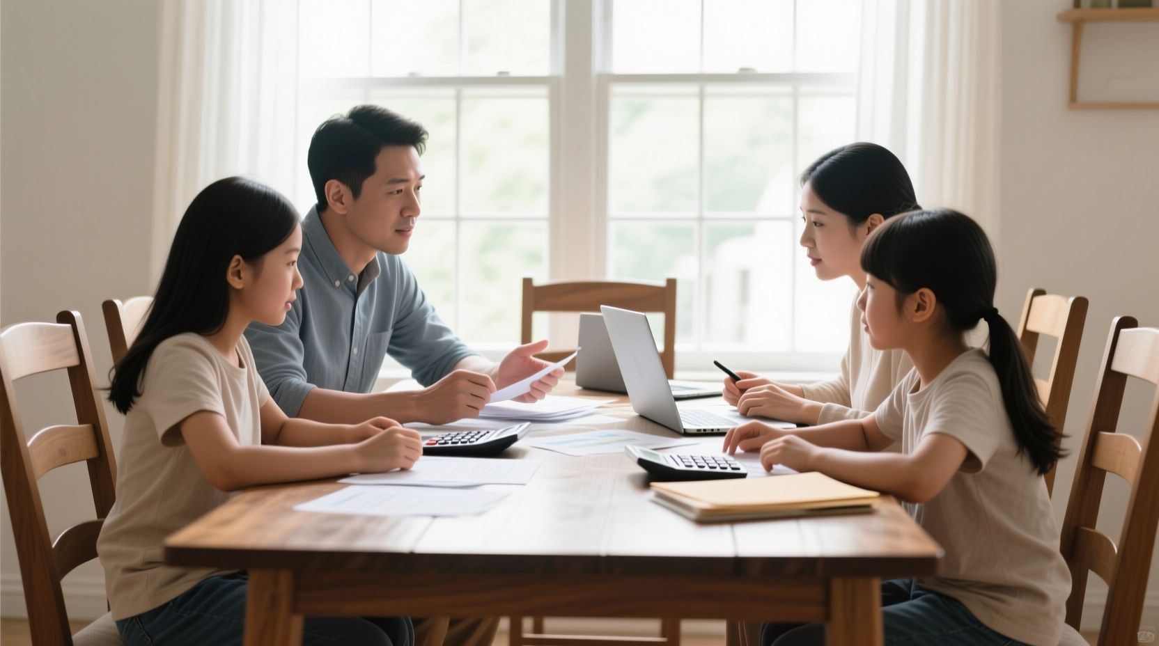 Unlock Your Future with Smart Saving