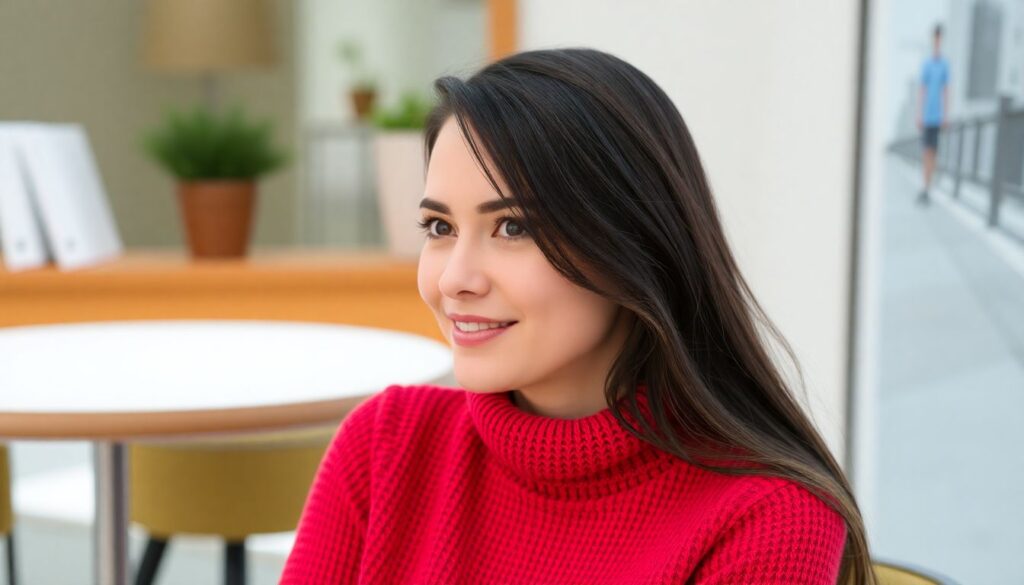 Budgeting for Beginners: Setting Up Your First Monthly Budget - иллюстрация