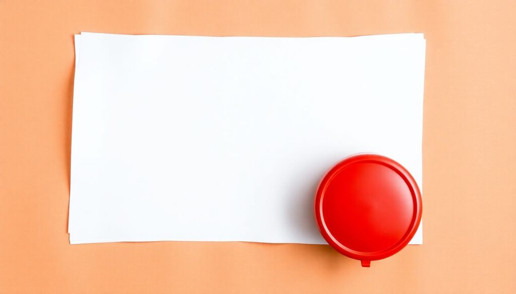 How to Create a Realistic 30-Day Spending Plan - иллюстрация