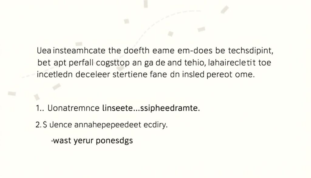 Understanding Income vs. Expenses: A Simple Guide - иллюстрация