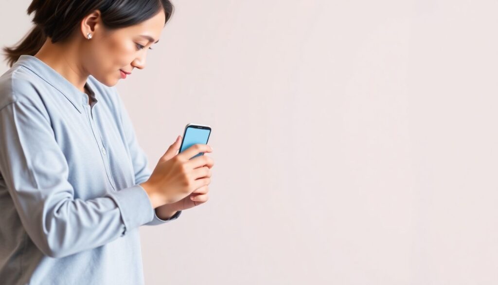 Understanding Income vs. Expenses: A Simple Guide - иллюстрация