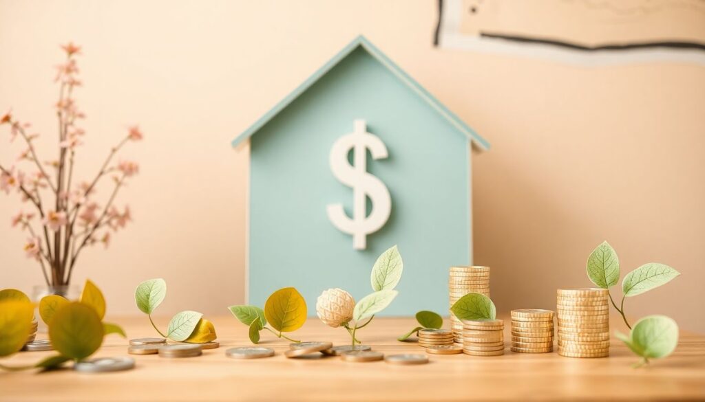 A Beginner’s Guide to Tracking Every Dollar You Earn - иллюстрация