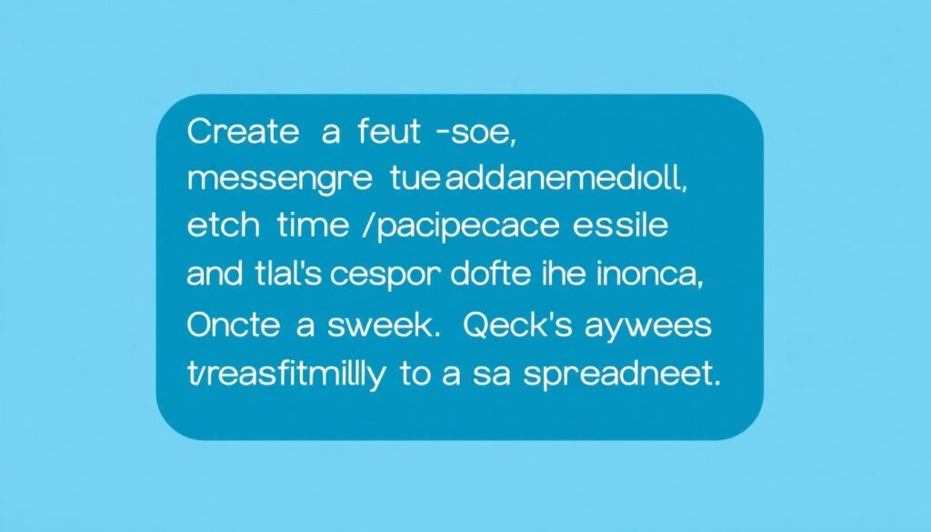 A Beginner’s Guide to Tracking Every Dollar You Earn - иллюстрация