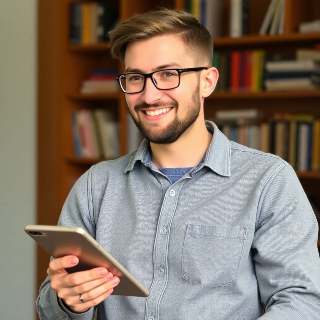 Как начать отслеживать каждый заработанный рубль: руководство для начинающих