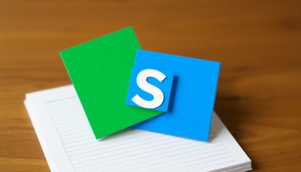 Step-by-Step Budget Template for New Earners - иллюстрация