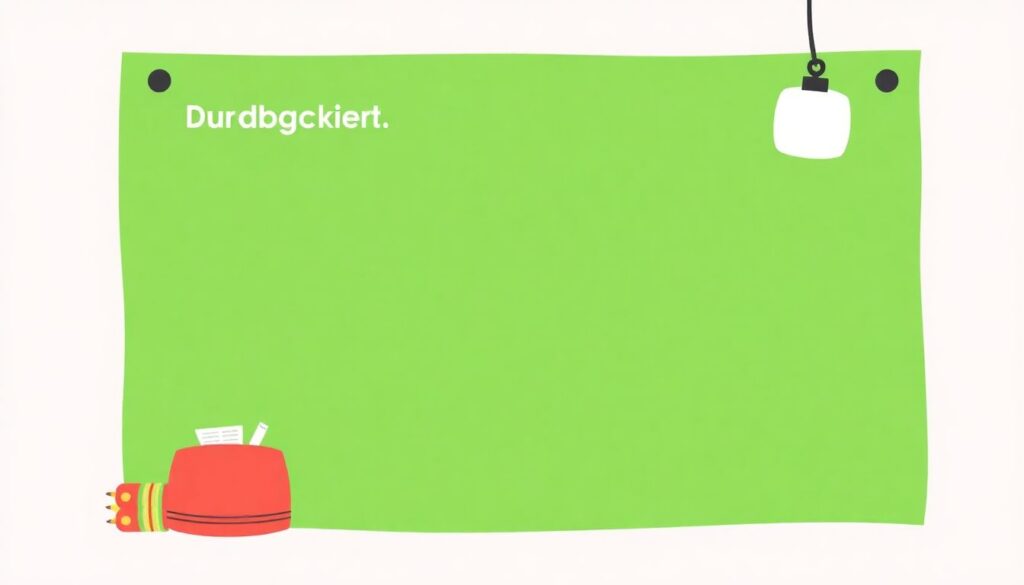 Step-by-Step Budget Template for New Earners - иллюстрация