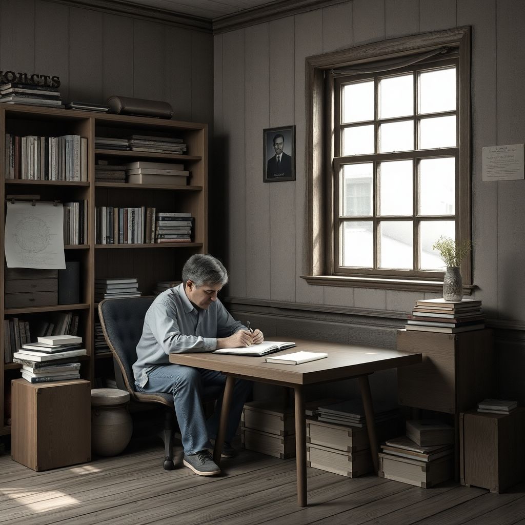 Шаблон бюджета для начинающих: как спланировать доходы и расходы пошагово