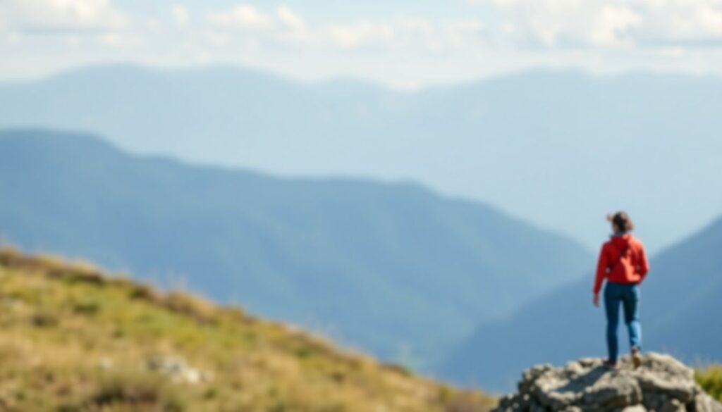 Smart Budgeting: Prioritizing Needs Over Wants - иллюстрация