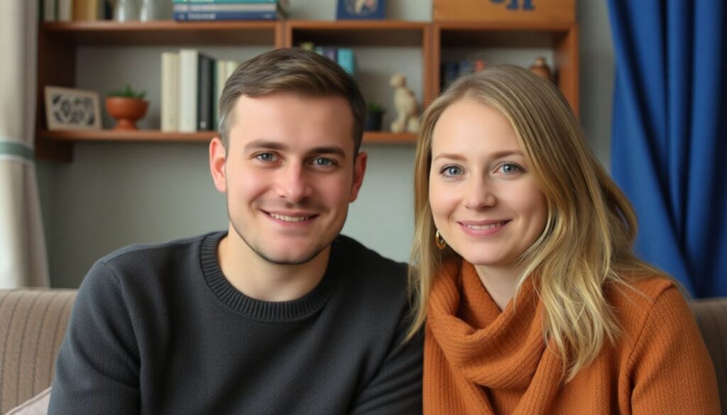 Smart Budgeting: Prioritizing Needs Over Wants - иллюстрация