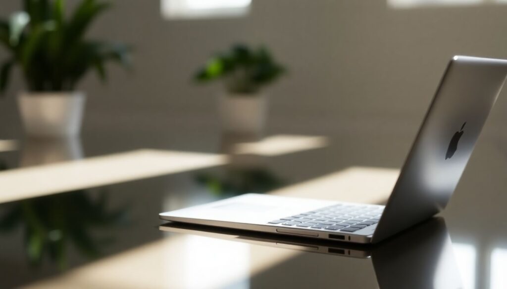 Smart Budgeting: Prioritizing Needs Over Wants - иллюстрация