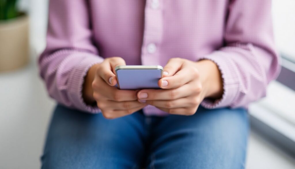 Zero-Based Budgeting Explained for Beginners - иллюстрация