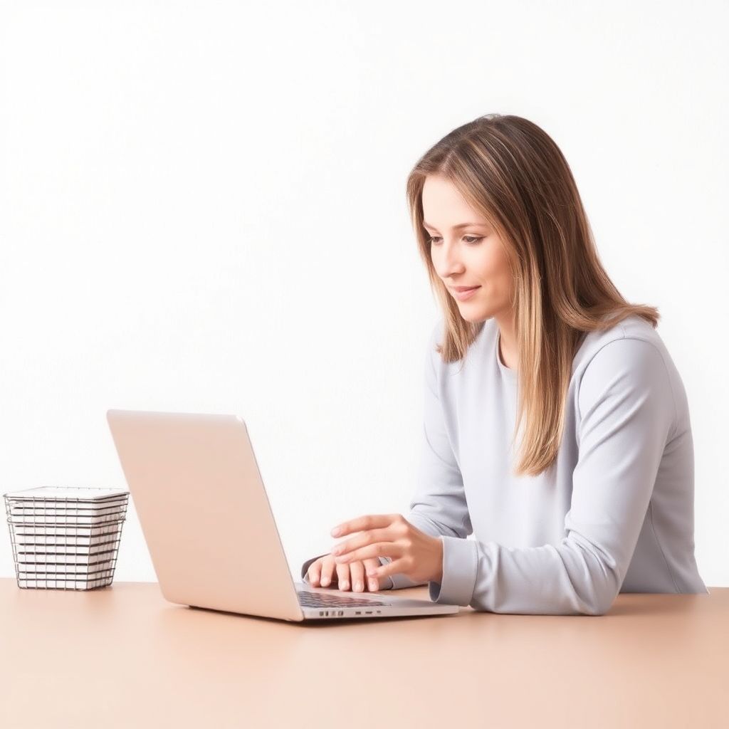 Бюджетирование с нуля: понятное объяснение метода для начинающих