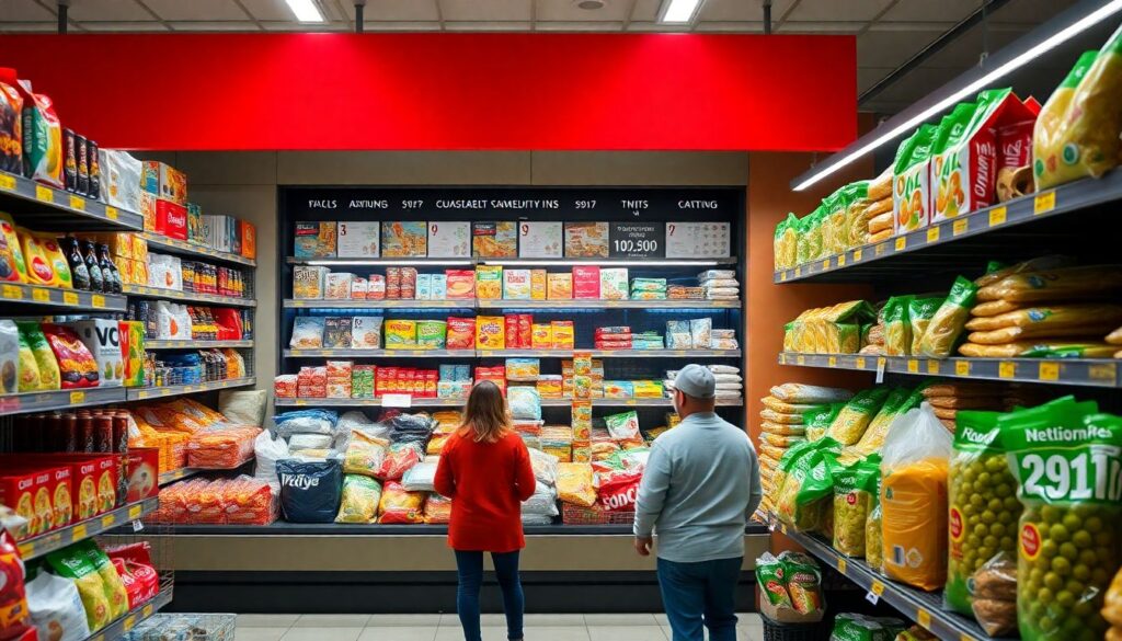 50/30/20 Rule Made Simple for First-Time Budgeters - иллюстрация