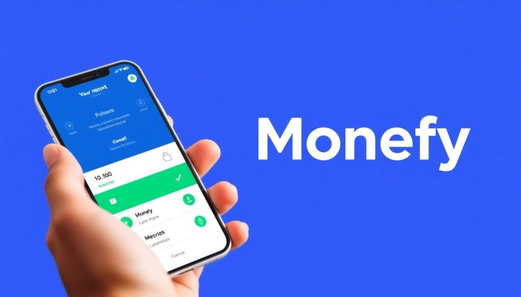 Budgeting Apps Compared: Which Tool Fits a Beginner - иллюстрация