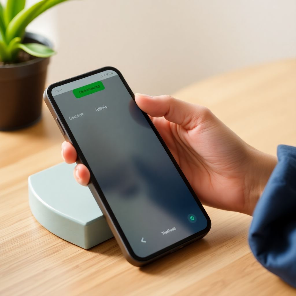 Сравнение приложений для бюджета: какое подойдёт начинающему пользователю