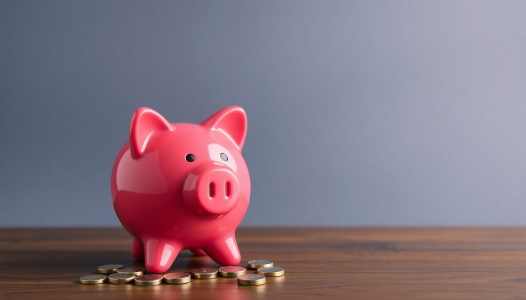 How to Build an Emergency Fund from Scratch - иллюстрация