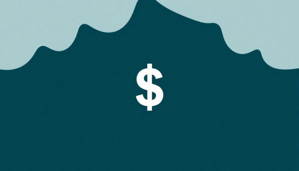 Grocery Budgeting Hacks for Beginners with Quick Wins - иллюстрация