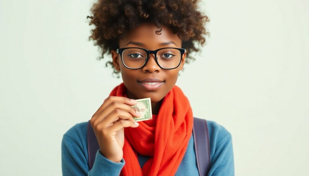 Cutting Bills Without Sacrificing Quality of Life - иллюстрация