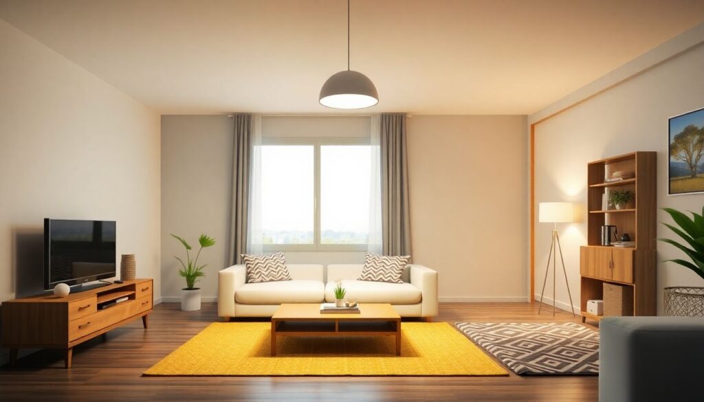 Cutting Bills Without Sacrificing Quality of Life - иллюстрация