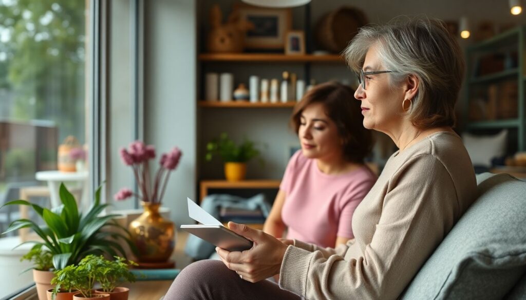 Cutting Bills Without Sacrificing Quality of Life - иллюстрация