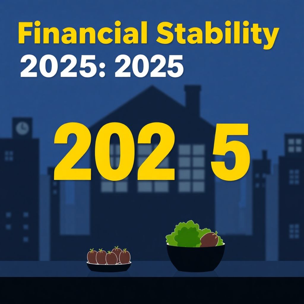 Как сократить расходы без потери качества жизни и сохранить комфорт