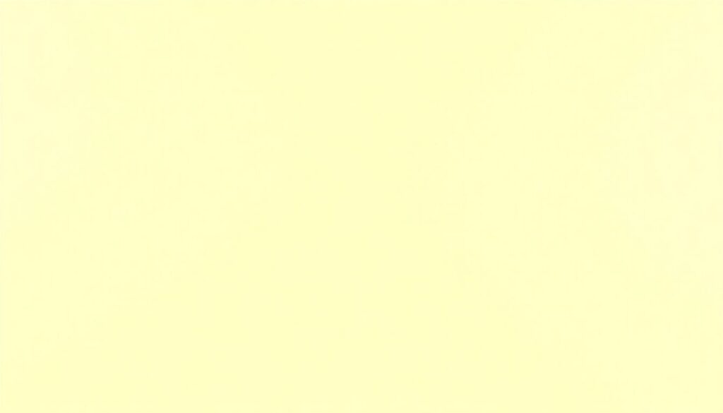 How to Adjust Your Budget in Response to Job Changes - иллюстрация