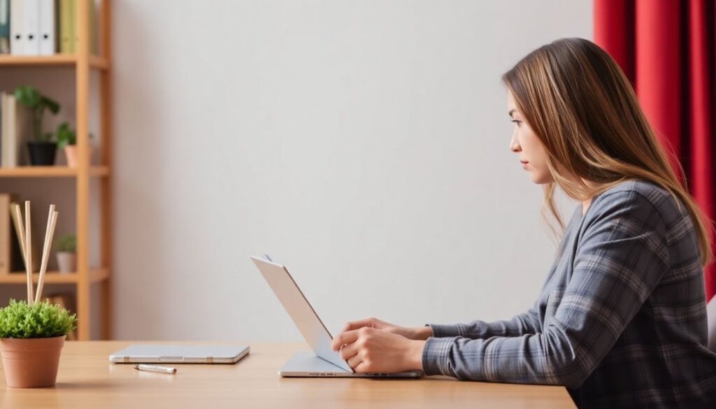 How to Adjust Your Budget in Response to Job Changes - иллюстрация