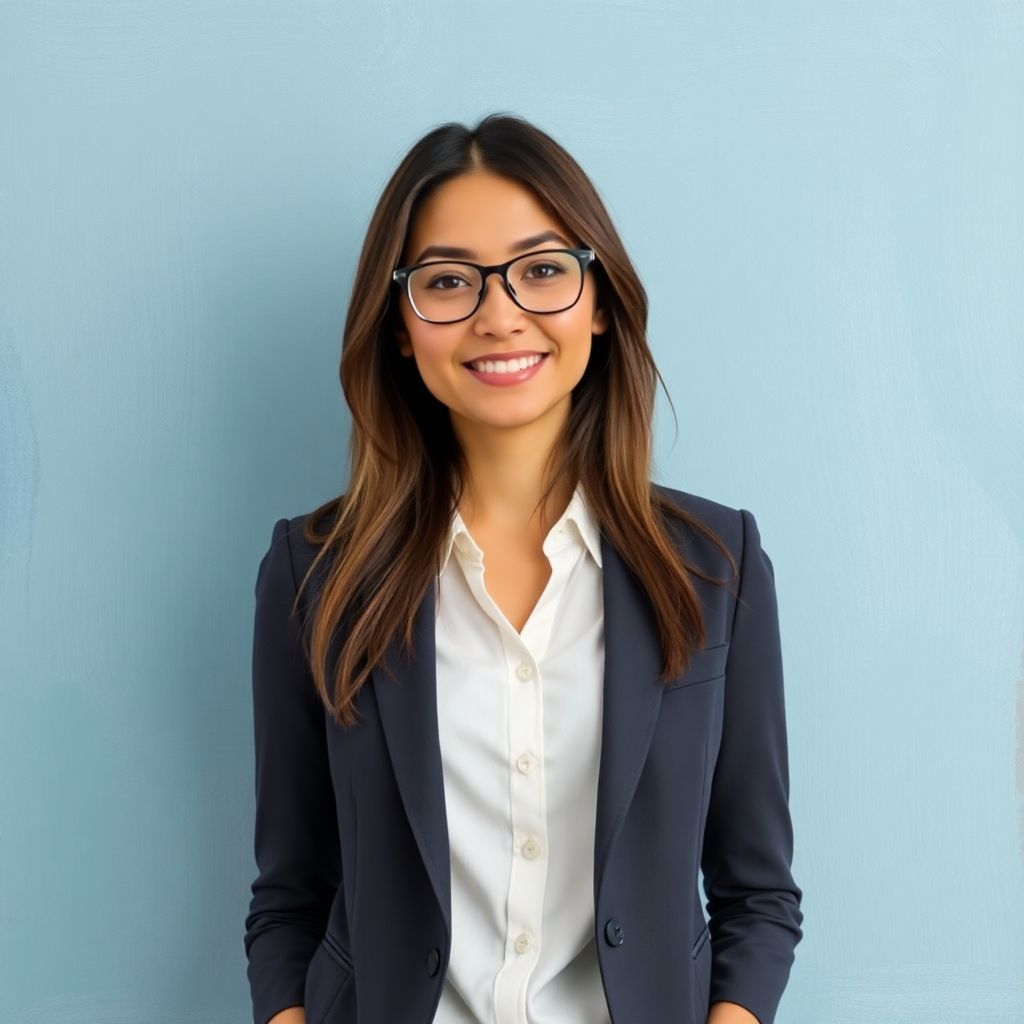 Как скорректировать бюджет при изменении работы и сохранить финансовую стабильность