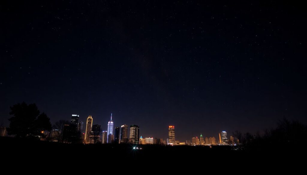 Yearly Financial Goals: Turning Dreams into Budgets - иллюстрация