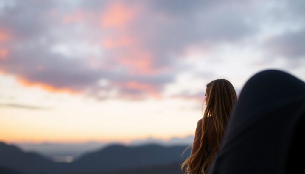 Creating a Budget for Couples: Aligning Finances - иллюстрация