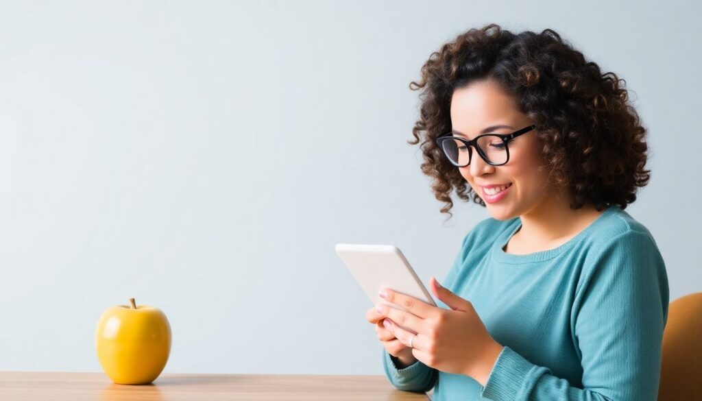 Automatic Savings: Tools to Grow Your Funds Effortlessly - иллюстрация