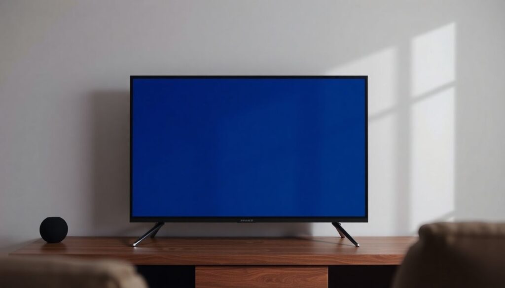 Negotiating Lower Bills: Practical Tips for New Budgeters - иллюстрация