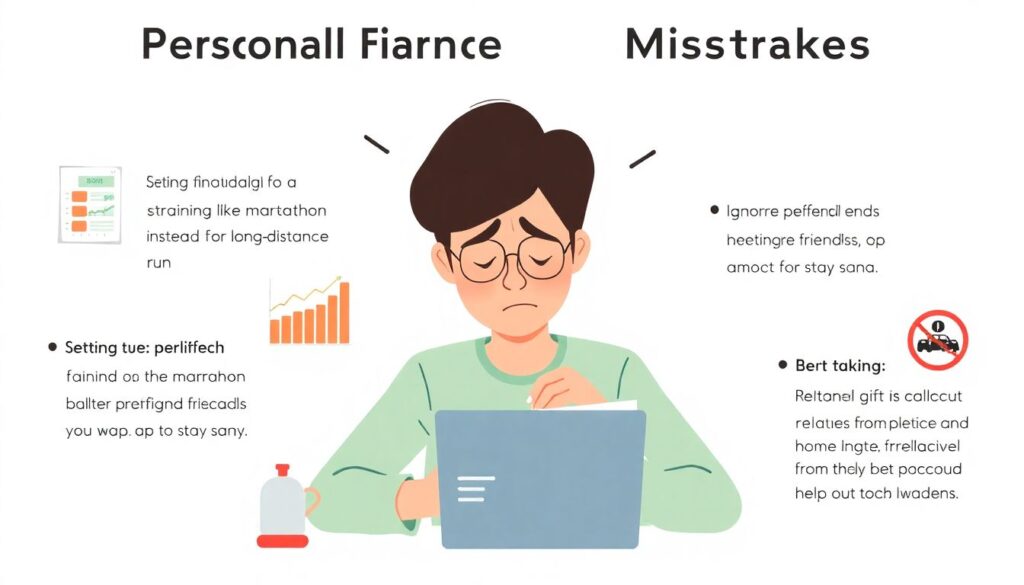 Budgeting Essentials for New Parents: A Practical Plan - иллюстрация