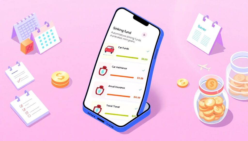 First Steps to Smart Budgeting: A Beginner’s Path - иллюстрация