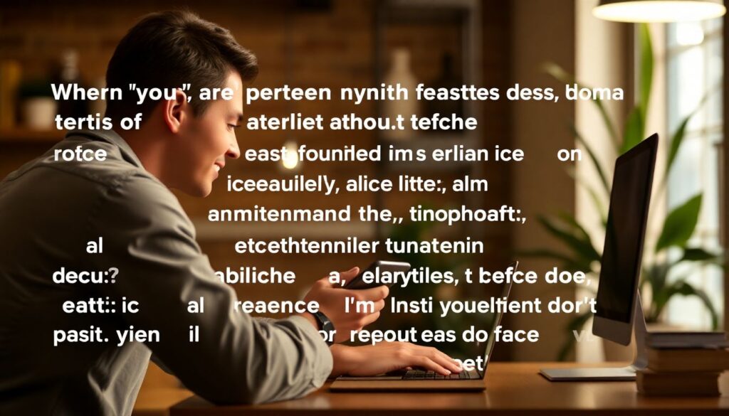 Negotiating Lower Bills: Practical Tips for New Budgeters - иллюстрация