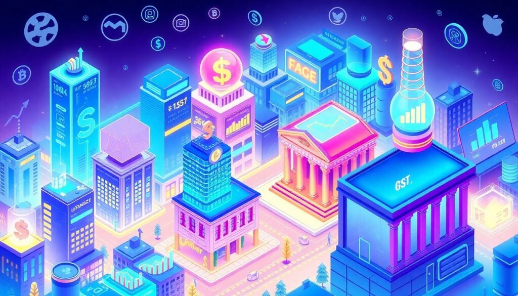 Budgeting for a New Budget Era: Practical Tips for Beginners - иллюстрация