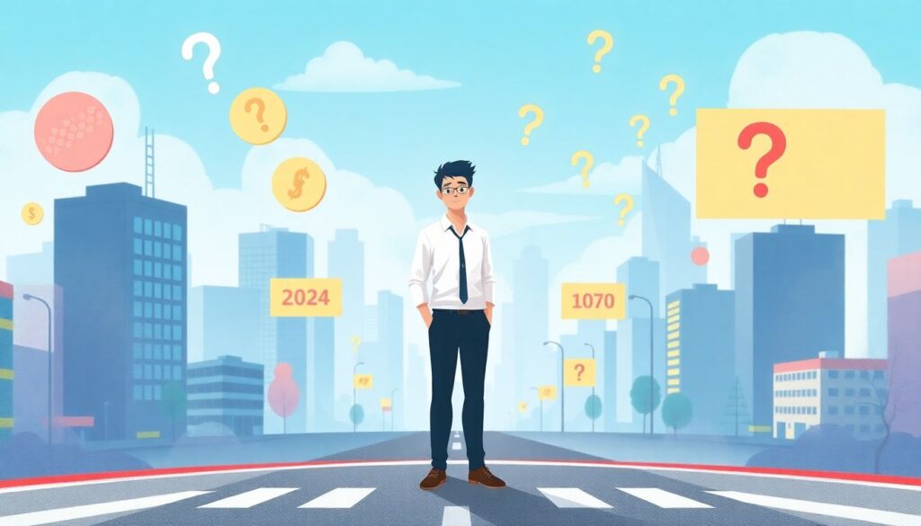 Real-World Steps - иллюстрация