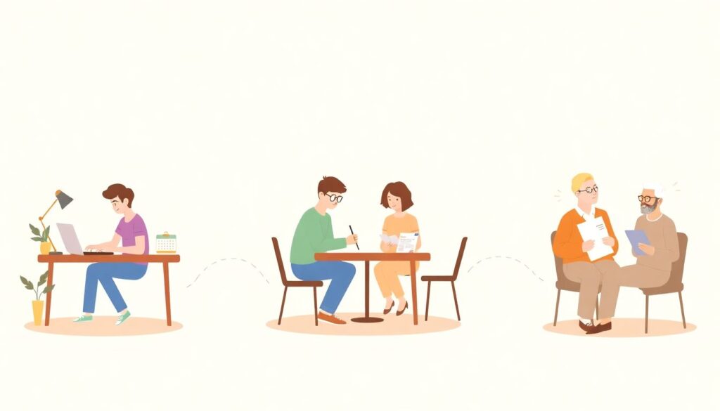 Getting Started with Personal Finance: A Beginner’s Handbook - иллюстрация