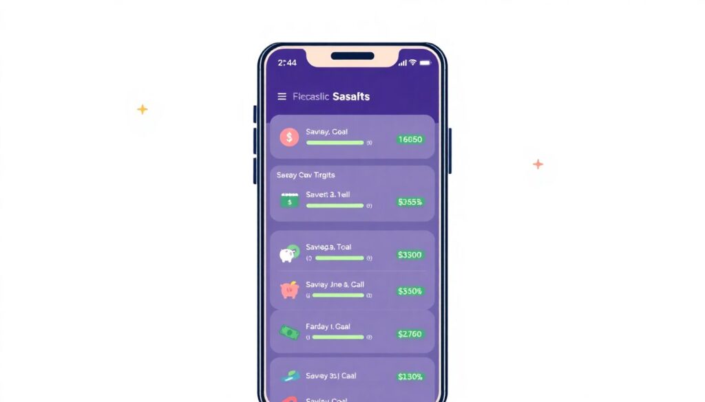 Budgeting for a Purpose: Aligning Money with Goals - иллюстрация