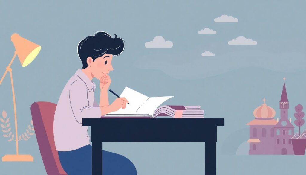 Budgeting for a Purpose: Aligning Money with Goals - иллюстрация