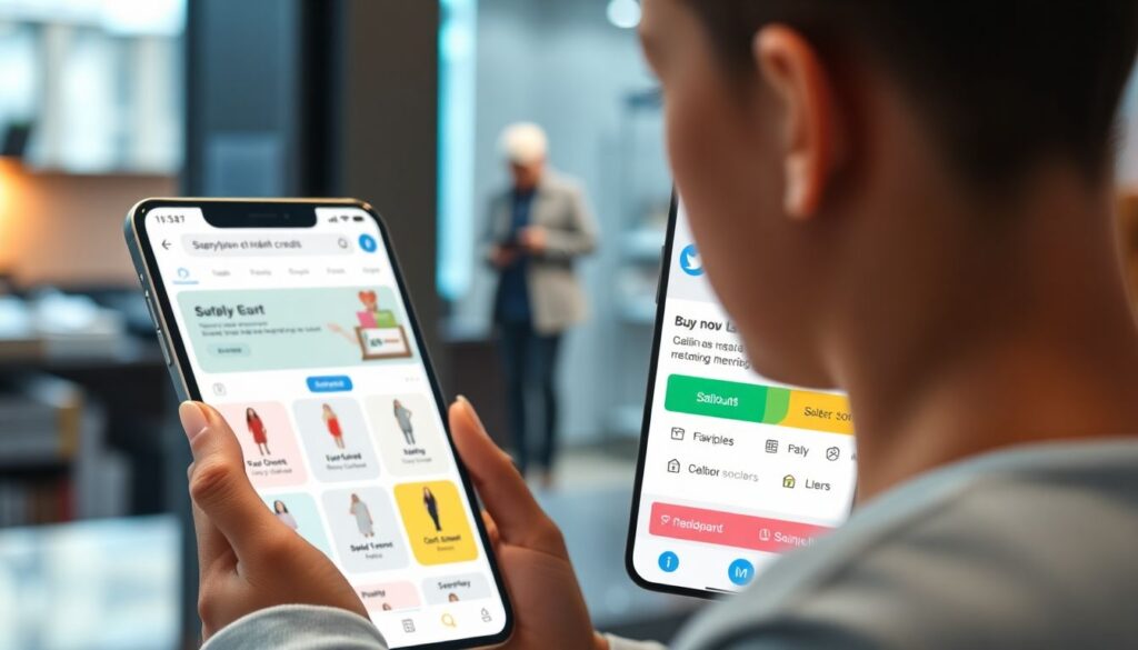 A Beginner’s Guide to Credit - иллюстрация