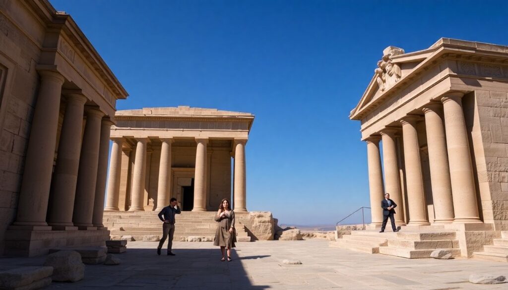 Understanding Interest Rates and How They Affect Your Debt - иллюстрация