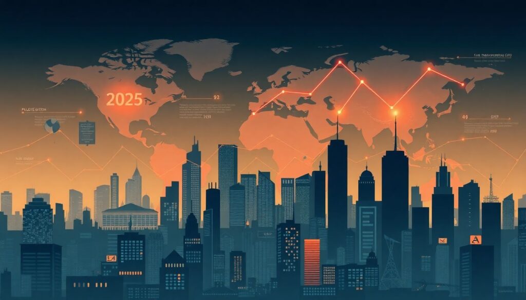 Simple Budgeting Rules for Beginners: No-Nonsense Tips - иллюстрация