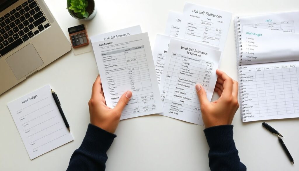 From Budgeting to Wealth Building: A Beginner’s Roadmap - иллюстрация