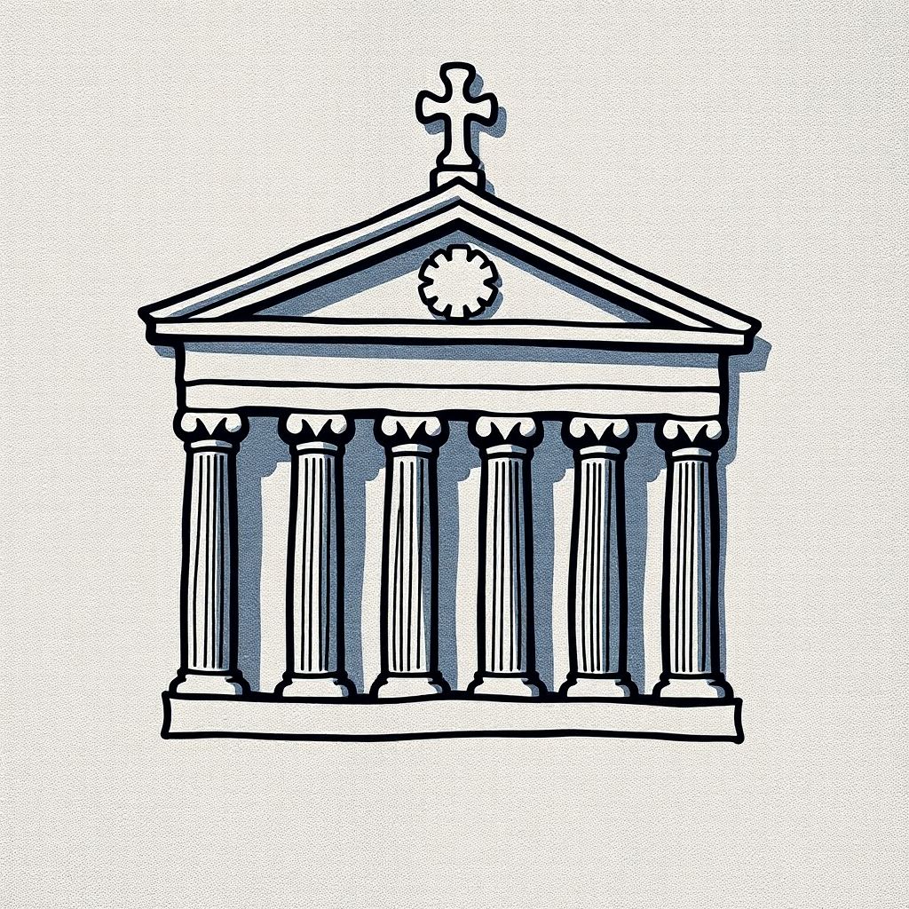 Процентные ставки и их влияние на ваш долг: что нужно знать