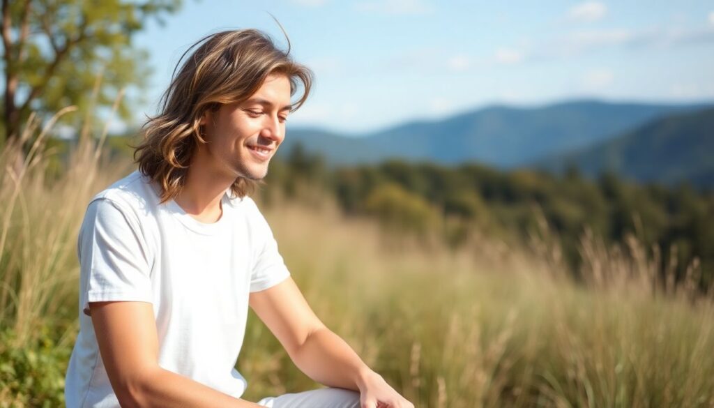 Doable Path - иллюстрация