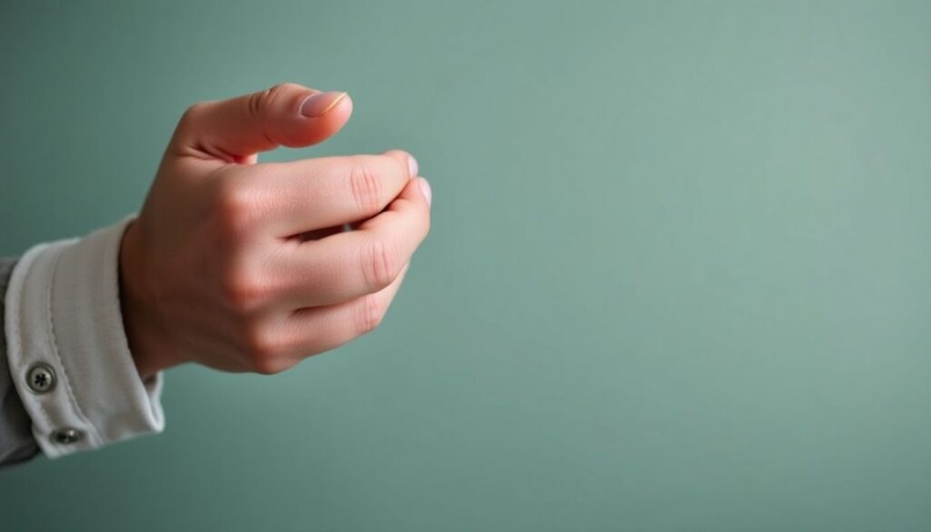 Beginners’ Guide to Rebuilding Credit While Budgeting - иллюстрация