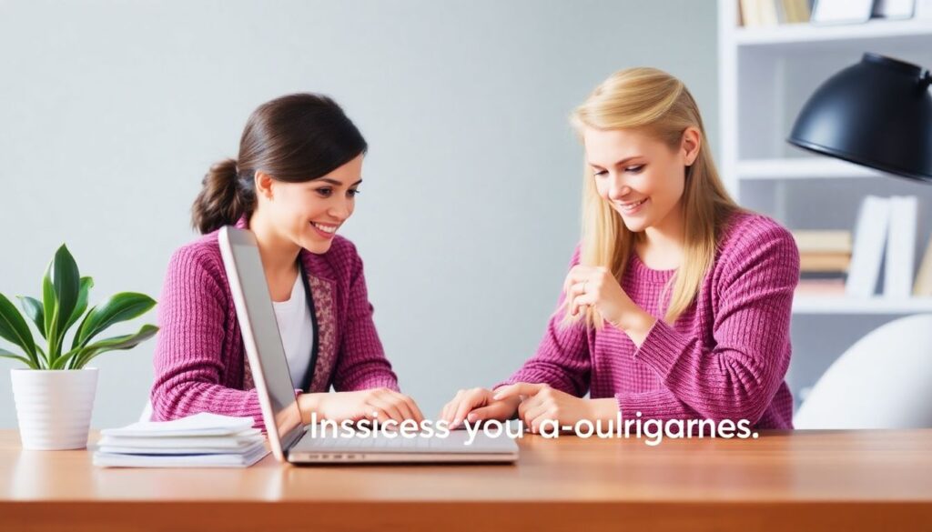 Beginners’ Guide to Rebuilding Credit While Budgeting - иллюстрация