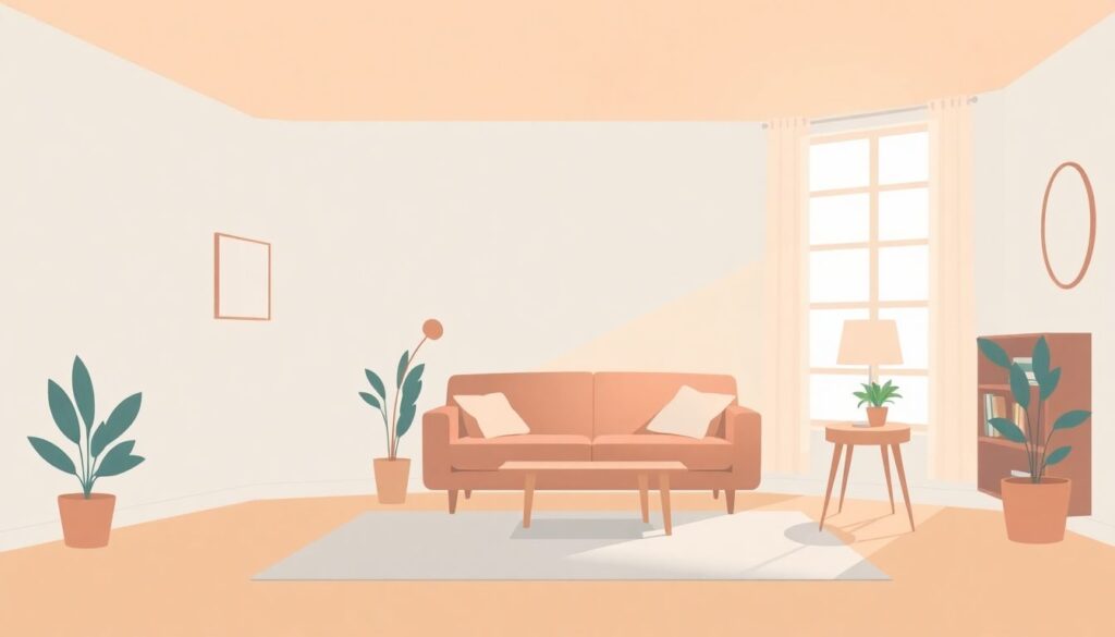 Budgeting for Beginners: A Step-by-Step Implementation Plan - иллюстрация